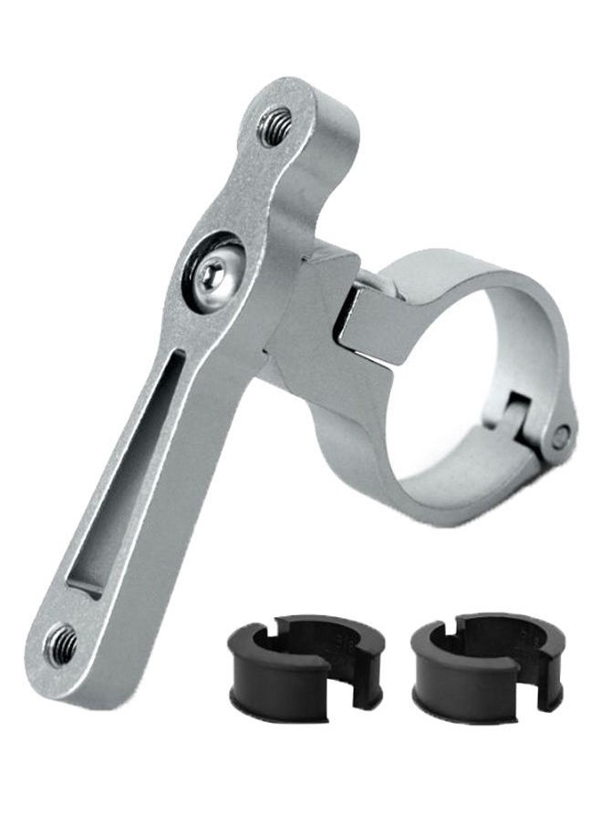 NIBEMINENT - Adjustable Bicycle Water Bottle Cage Holder - Image 1