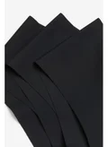 اتش اند ام Black Dark