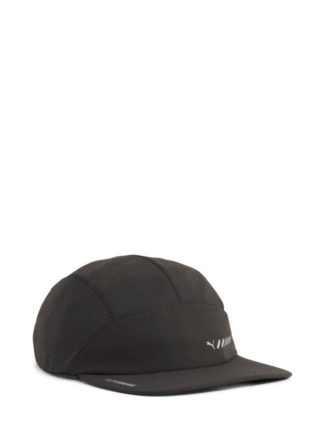 PUMA 5 Panel Cap  - Image 1