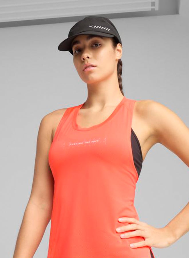 PUMA 5 Panel Cap  - Image 3