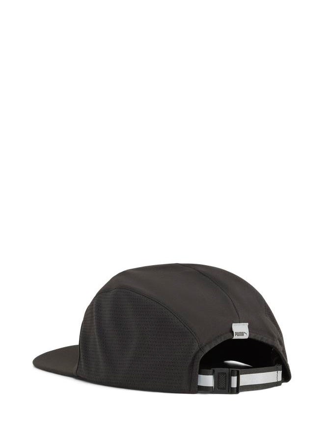 PUMA 5 Panel Cap  - Image 2
