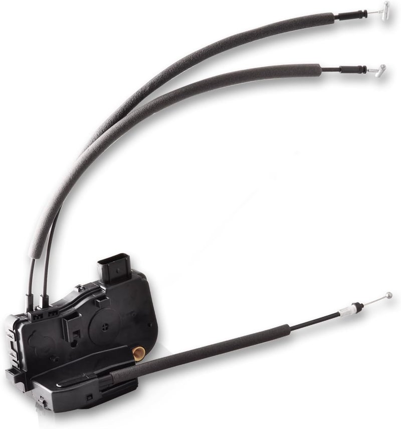 Predep Driver Door Lock Latch Actuator for KIA Sportage 2011-2016 - Image 1