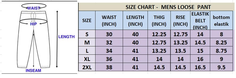 Lymio Track Pant for Men || Regular Fit || Track Pants || Full Elastic Jogger Track Pant || Available in Combo Pack of 2 (TP-34-35-Black-Grey-S) - Image 5