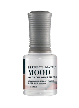 MOODMPMG25