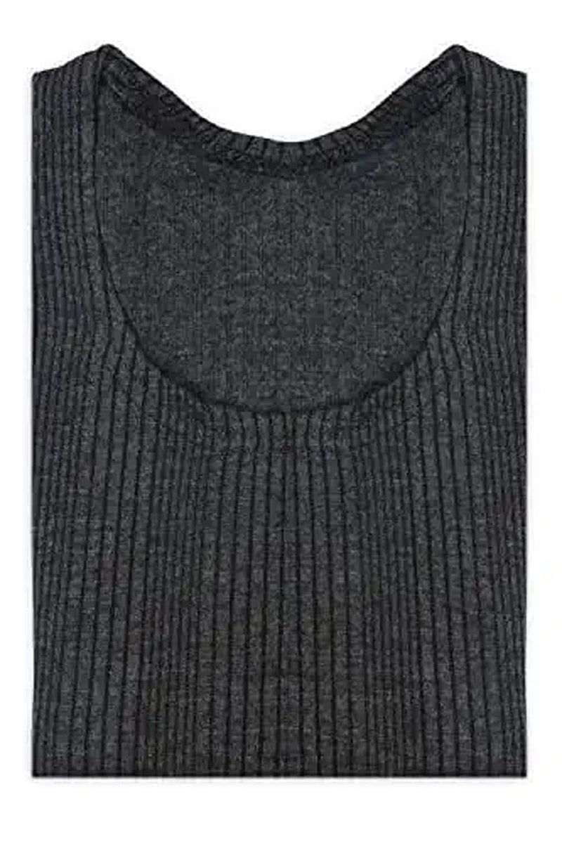 Mahi Fashion Kids Vest Thermal Unisex Winter wear Multicolor (Packof 3)(4-5 Years) - Image 5