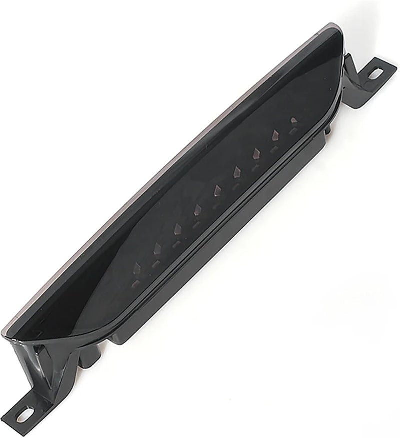 QASULER High Mount Rear Third Brake Light - Image 4