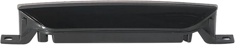 QASULER High Mount Rear Third Brake Light - Image 3