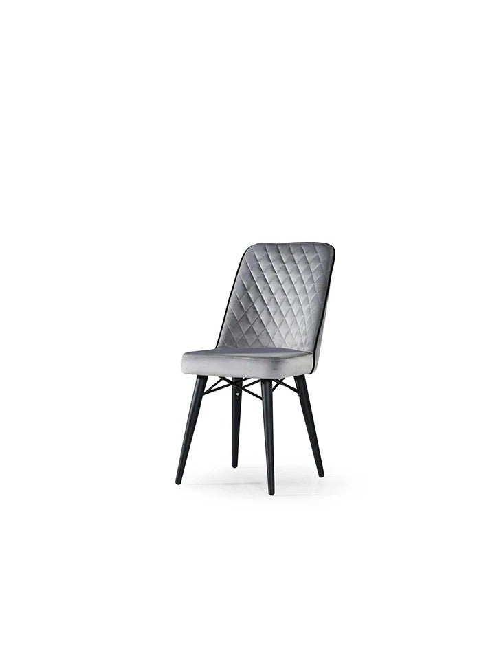 MK Kabbani Furniture Tower 10-Seater Dining Set  - Image 4