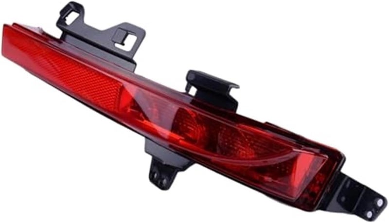 Wivplex Rear Bumper Reflector Fog Light for Discovery Sport 2015-2019 - Image 1