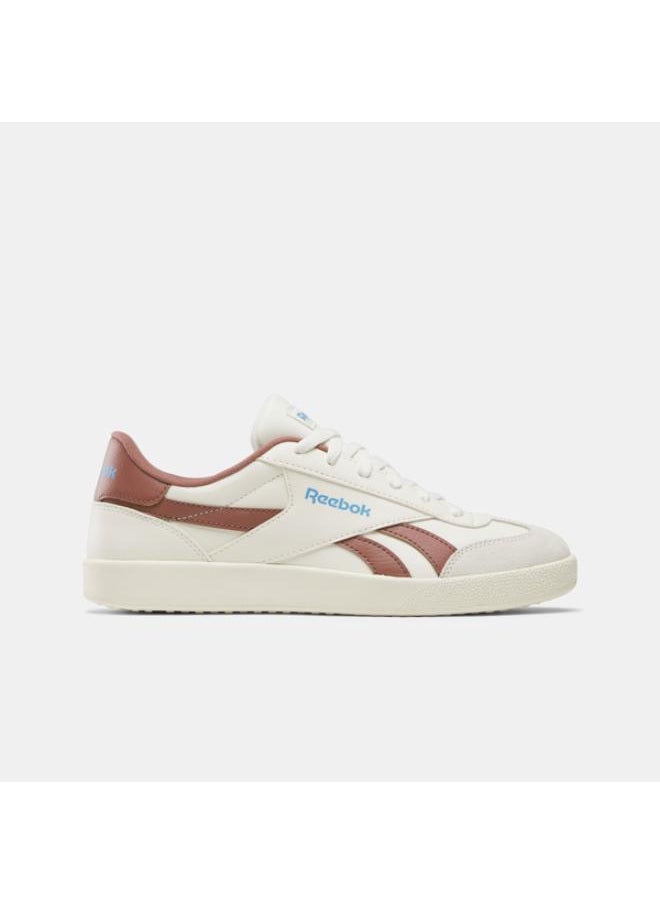 Reebok - Smash Edge S - Image 1