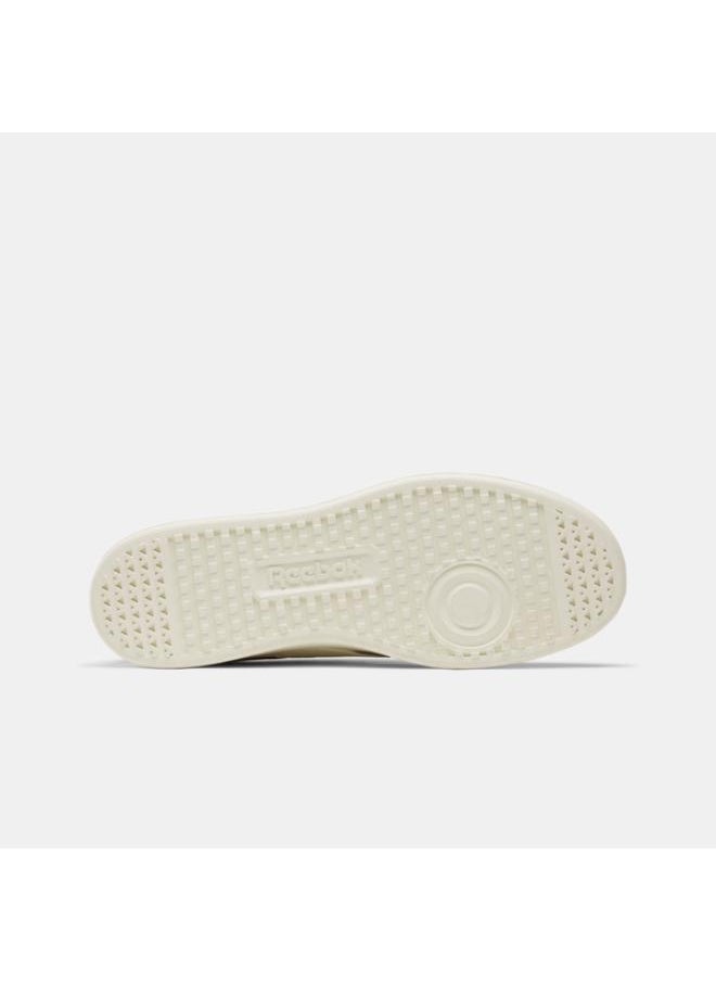 Reebok - Smash Edge S - Image 1