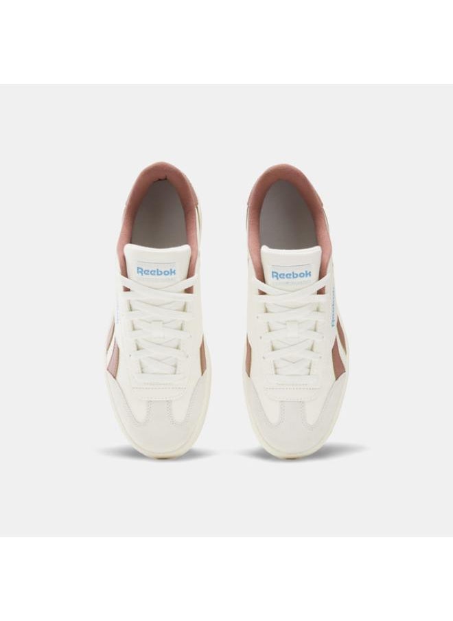 Reebok - Smash Edge S - Image 1