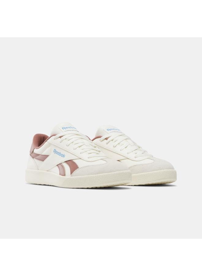 Reebok - Smash Edge S - Image 1