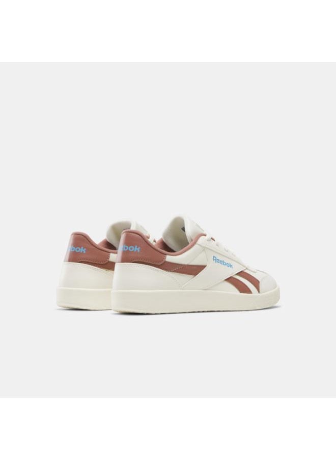 Reebok - Smash Edge S - Image 1