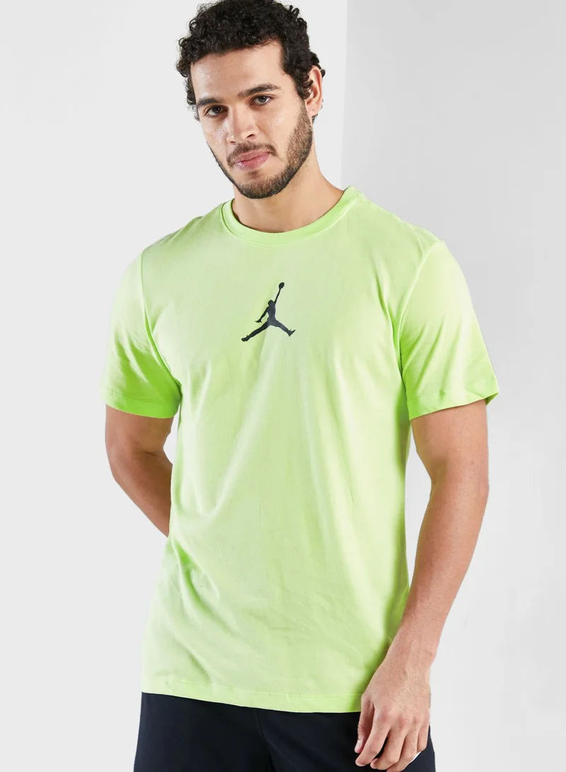 Jordan Jordan Jumpman T-Shirt