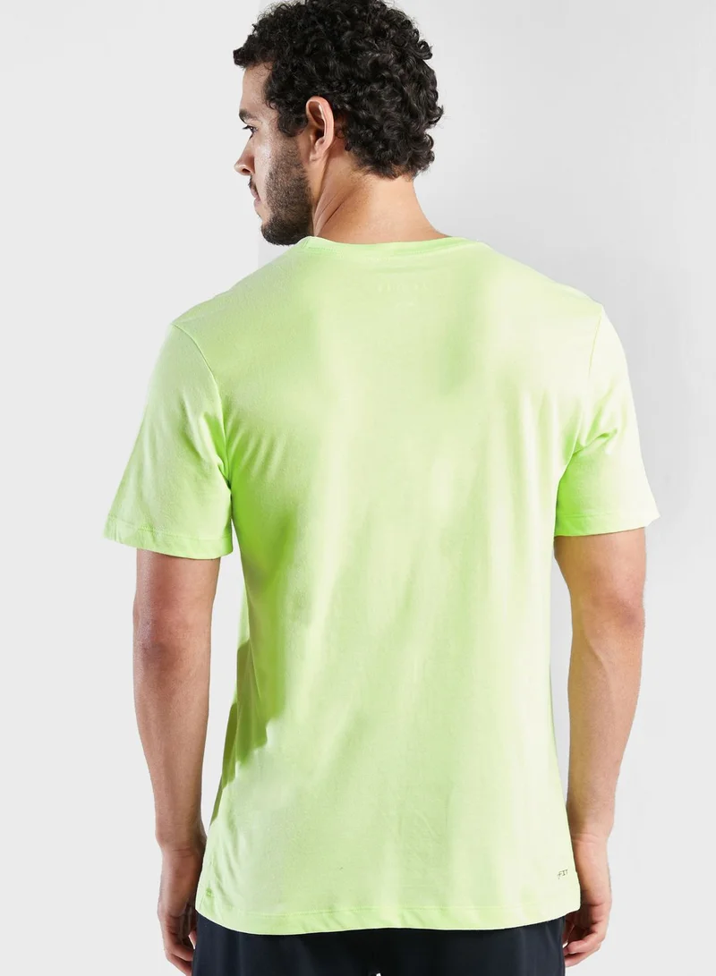 Jordan Jordan Jumpman T-Shirt