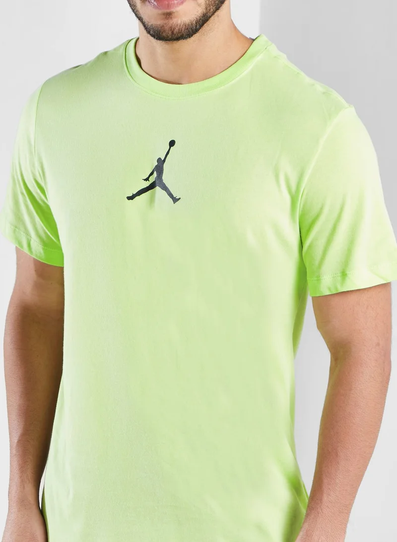 Jordan Jordan Jumpman T-Shirt
