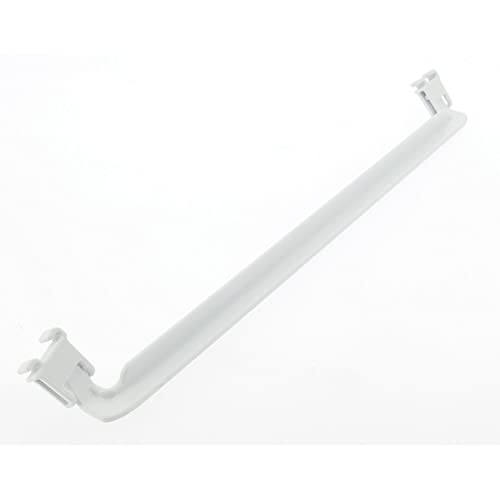 Thetford Fridge Shelf Food Retainer N108 N109 N112 N115 N150 N175 Caravan 62445708 - Image 1