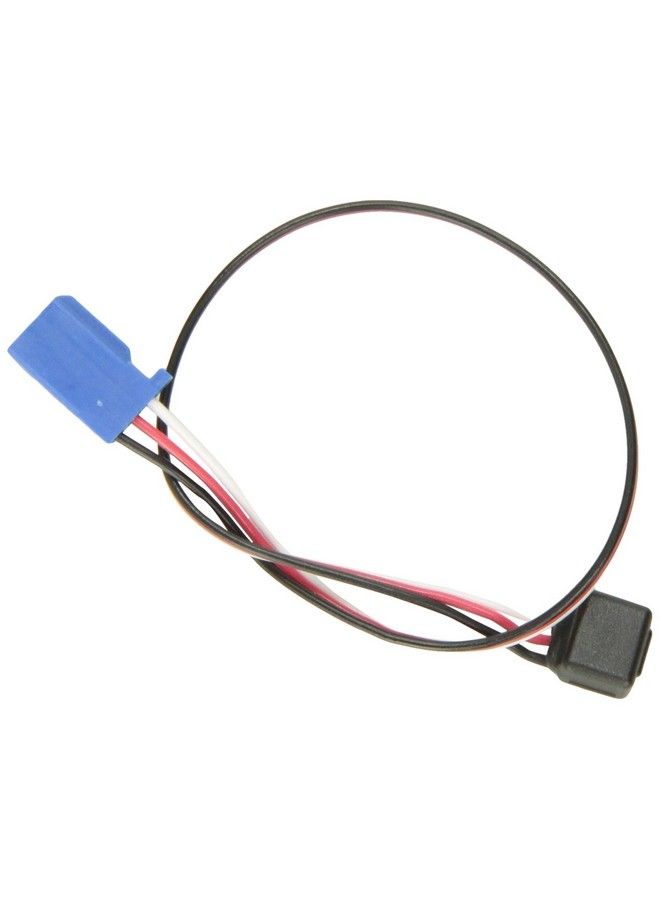 TRAXXAS 6522 Short Rpm Sensor, 3 X 4Mm Bcs, Set Of 2 - Image 1