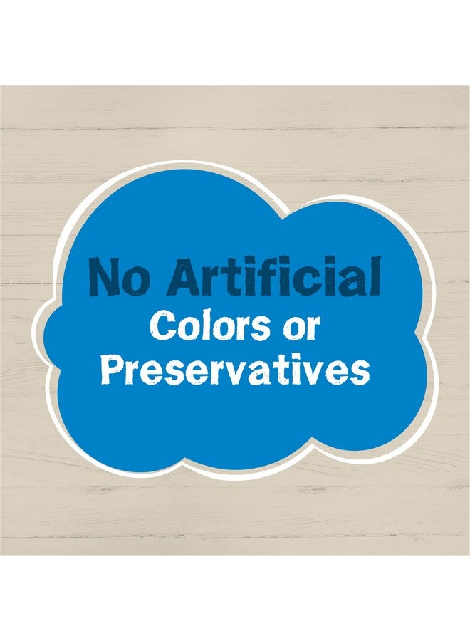 فريسكس طعام القطط الرطب من بورينا فريسكيز، باتيه أوشن فيفوريتس، مع تونة طبيعية وأرز بني وبازلاء - عبوة من ٢٤ علبة، ٥.٥ أونصة - Image 4