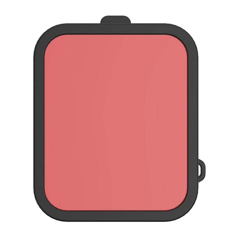 Sealife Color-Correction Filter for SportDiver Housing - Image 2