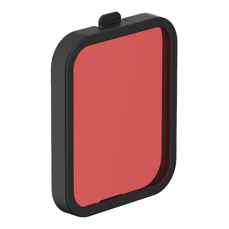 Sealife Color-Correction Filter for SportDiver Housing - Image 1