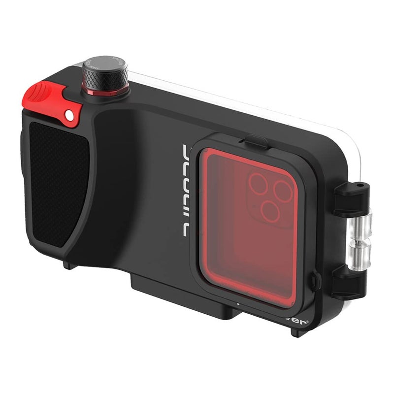 Sealife Color-Correction Filter for SportDiver Housing - Image 4