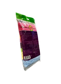 Scotch Brite Scotch-Brite Microfiber Cloth General Purpose  Value pack  10 units pack   Multi-Purpose   Efficient and effective cleaning cloth   Remove dust and dirt   Cleaning cloth   Sponge cloth  - Image 2