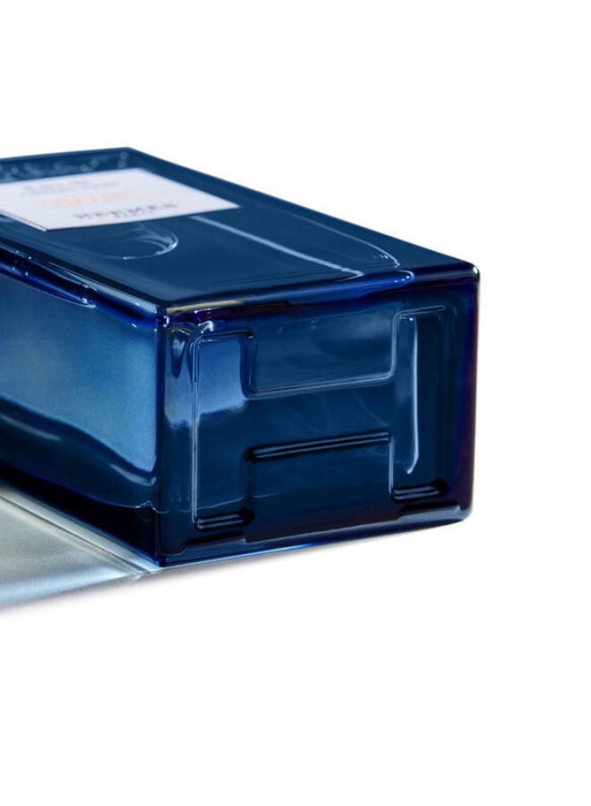 هيرميس أو دي سيترون نوير جل للشعر والجسم 200 مل - Image 3