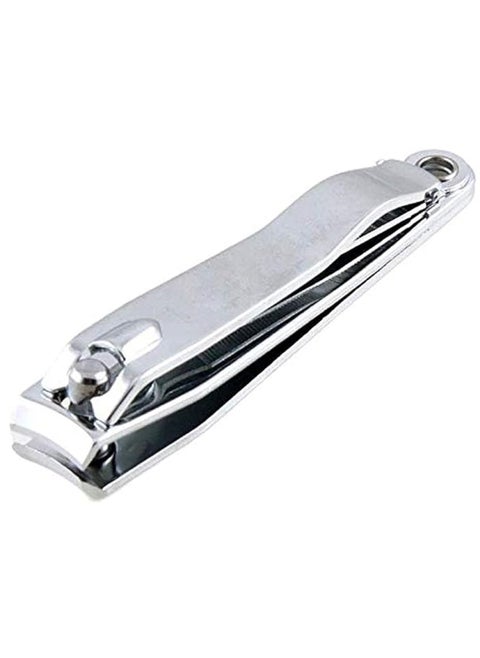 Sharp Nail Clipper and Trimmer
