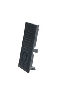 ebarza Recessed Connector/Cap 