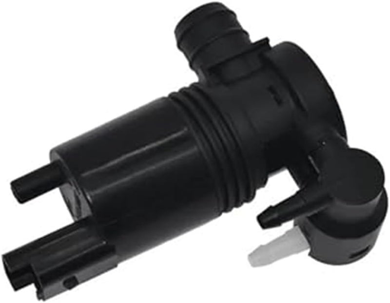 Vuzmode Windshield Washer Pump for Nissan Rogue & X-Trail - Image 4