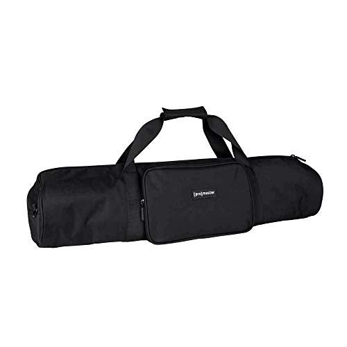 ProMaster Tripod Case TC-28-28 inch, Padded and Weather-Resistant Carrying Case for Tripods and Monopods - Image 4