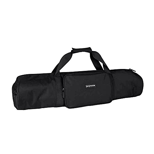 ProMaster Tripod Case TC-28-28 inch, Padded and Weather-Resistant Carrying Case for Tripods and Monopods - Image 2