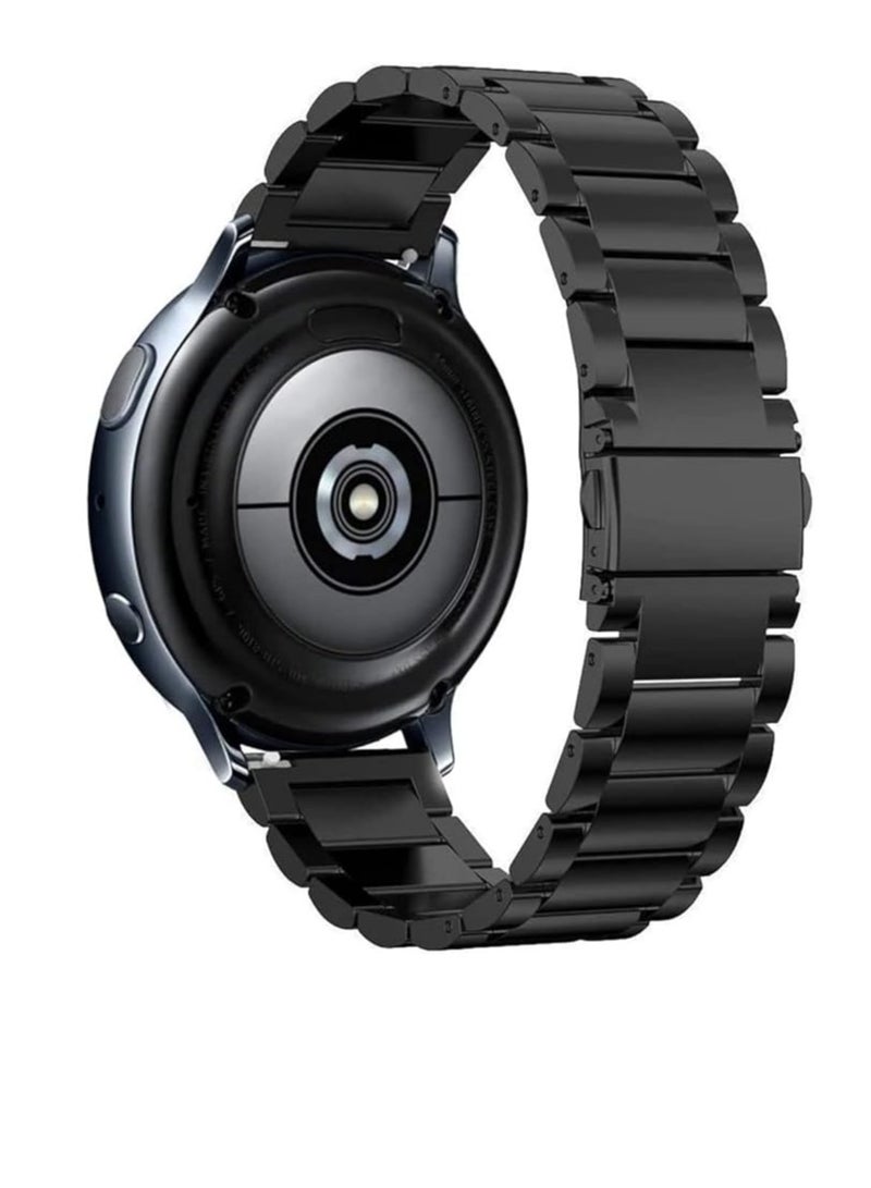 Band For Apple Watch Ultra Band 41mm 40mm 38mm,Metal Stainless Steel Strap for iwatch Series 8 Ultra 7 6 5 4 3 2 1 Se - Image 3