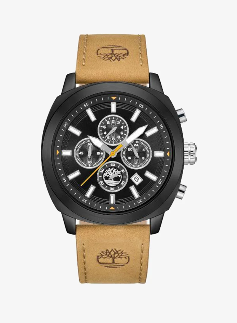 Timberland TDWGC9010702 Analogue Watch