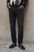 سنيتش Charcoal Grey
