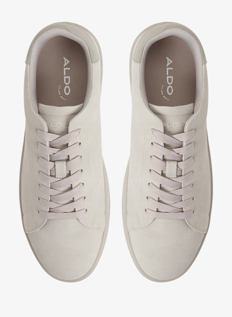 ALDO Janson Low-top Lace-Up Sneakers - Image 5