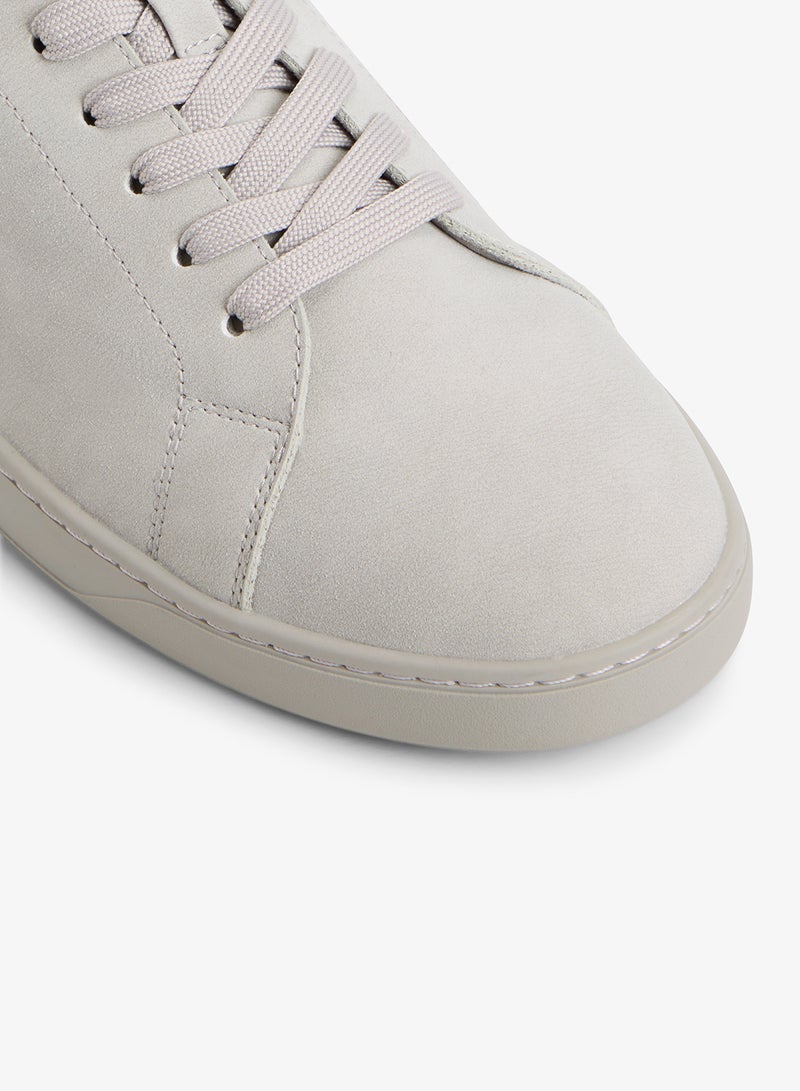 ALDO Janson Low-top Lace-Up Sneakers - Image 2