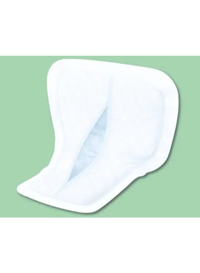 Soffisof Adult Diapers Men Level 1 - Image 3