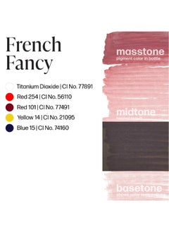 Perma Blend Lip Pigment French Fancy – 15Ml Pbff1/2  - Image 3