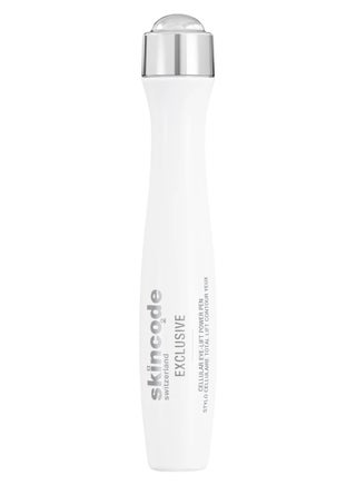 Skincode Exclusive Cellular Eye-Lift Power Pen For Dark Circles & Puffiness 15ml - pzsku/ZDCB53B027A80ABFF976BZ/45/1748585770/41e95bc3-7ddf-4279-abee-ce13e8d169bf