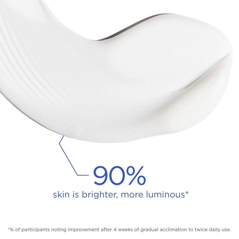 Neostrata لوسيون نيوستراتا بلس مقشر متقدم AHA مع حمض الجليكوليك للوجه والجسم، 6.8 أونصة سائلة. - Image 2