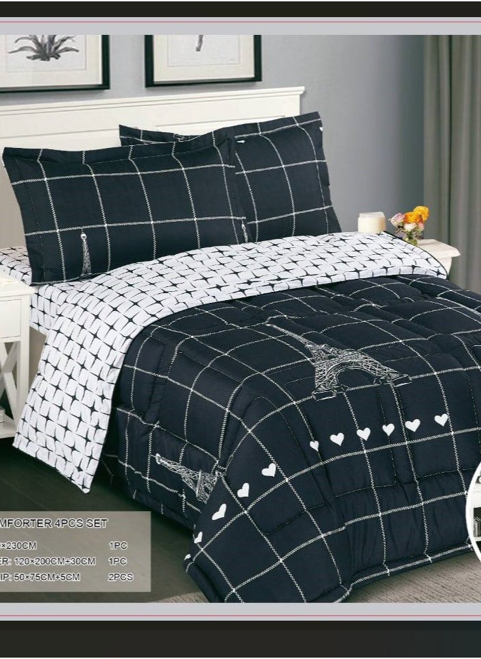 microfiber duvet double side - pzsku/ZDCB5485566BB0A85D90DZ/45/_/1710477930/d192f08c-1130-466e-8d3b-b586e8dbecd4