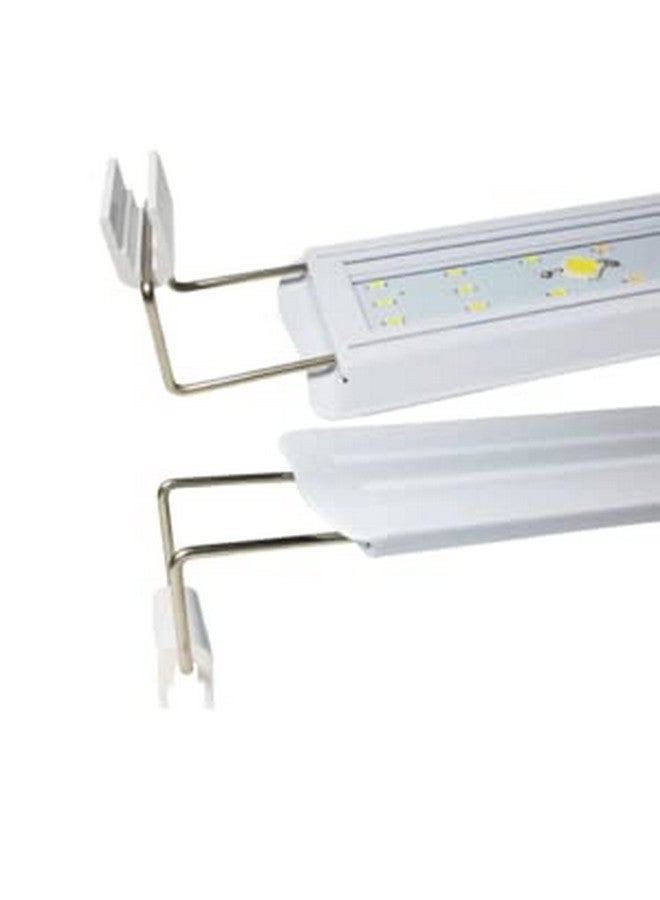 VAYINATO Sobo Cob Series Slim Bright Planted Aquarium Light (Al-580, 27W, Suitable For 60-70Cm Aquarium) - Image 4