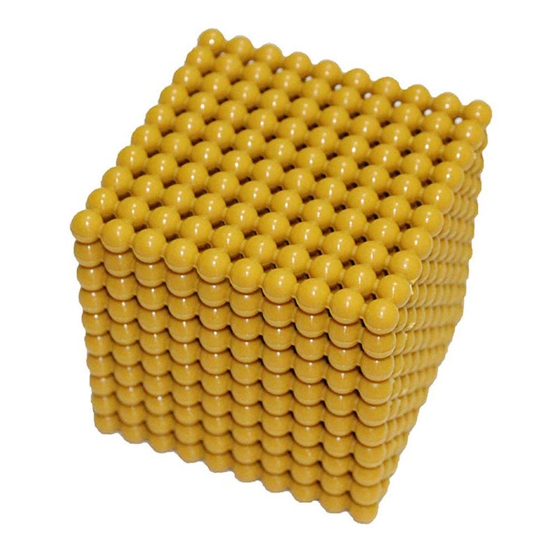 Kghios Montessori Math Beads Materials Thousand Cube Decimal System Bank Game Hands-on Math Manipulative for Kids - Teach Number Concepts, Place Value and Measurement - Math Learning Tools for Kids - Image 3