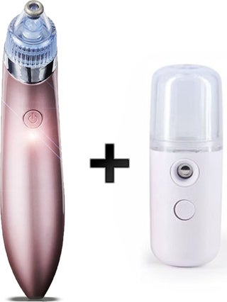 Vacuum Blackhead Remover and Cold Steam Machine - pzsku/ZDCB5F223D964E94F18D1Z/45/_/1728631118/01ea51b5-aa7a-444b-81f4-86c2ad7da492