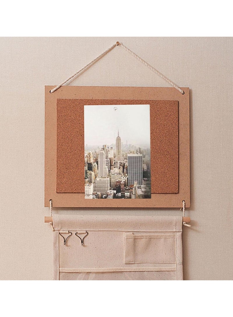 GGOOT Aesthetic Picture for Wall Collage Collage Room Decor for Girls 4x6inch Wall Art Prints for Room Dorm Photo Display Posters for Bedroom - Image 3