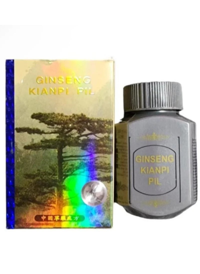 The original ginseng pills to gain weight, muscles and strength - pzsku/ZDCB659DB9029BF81E839Z/45/_/1726162743/273de578-0357-45f0-b98d-46d7866af318