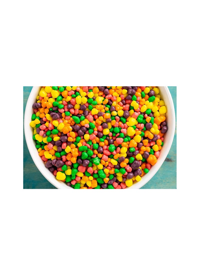 Nerds Rainbow Candy, 141.7g